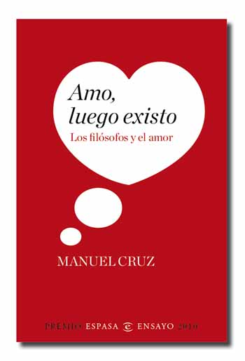 PORTADA-LOS-FILÓSOFOS-Y-EL-AMOR1