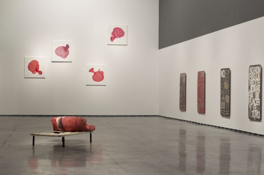 Sala--Txaro-Fontalba_01