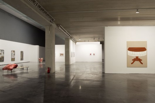 Sala--Txaro-Fontalba_08