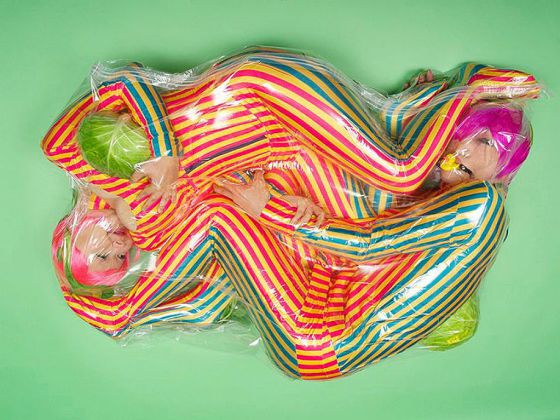 1345567404_403904_1345567803_noticia_normal