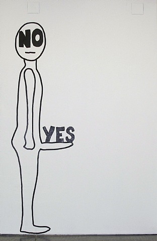 artwork_images_111979_627180_olaf-breuning