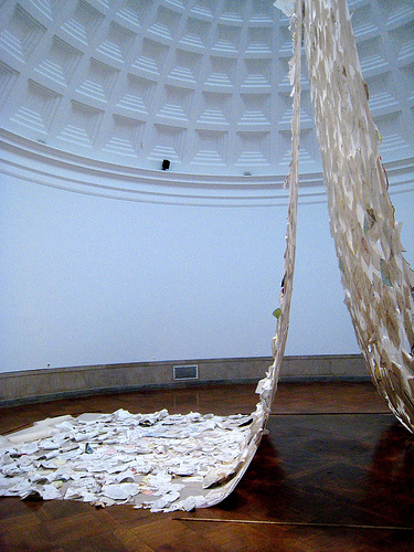 2891784267_fc507ab0cc