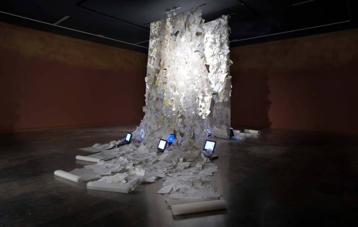 Elena del Rivero_foto2