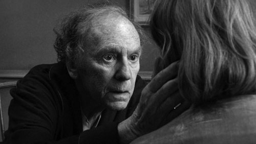 amor-michael-haneke