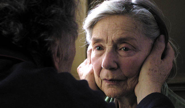amour-haneke