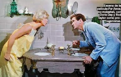 el tiempo del amor ha terminado luna miguel