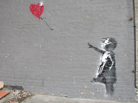 banksy_girl_heart_440x3302