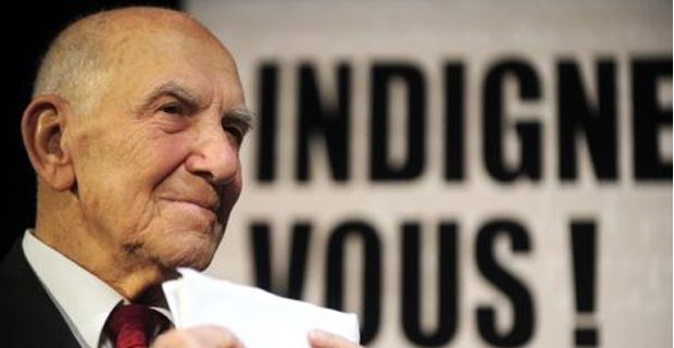 stephane-hessel-muere-indignaos-default