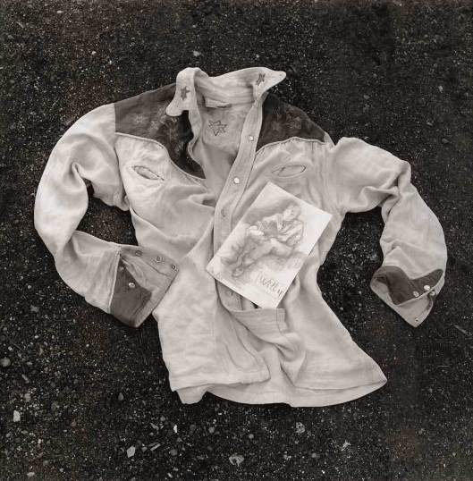 alberto-garcia-alix-willy