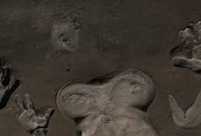 EL LECHO DE LOS AMANTES. Carlos Marquerie