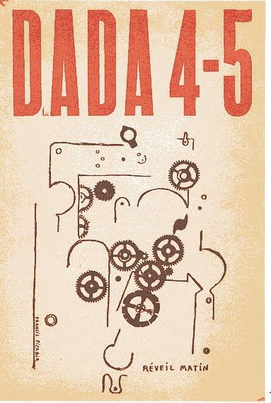 dada