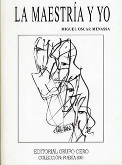 la-maestria-y-yo-9788497550833