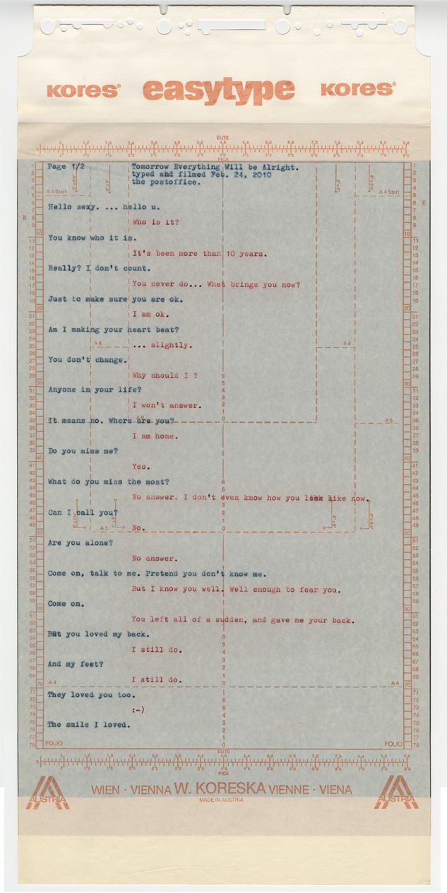 tlc_akram-zaatari_stencil_1
