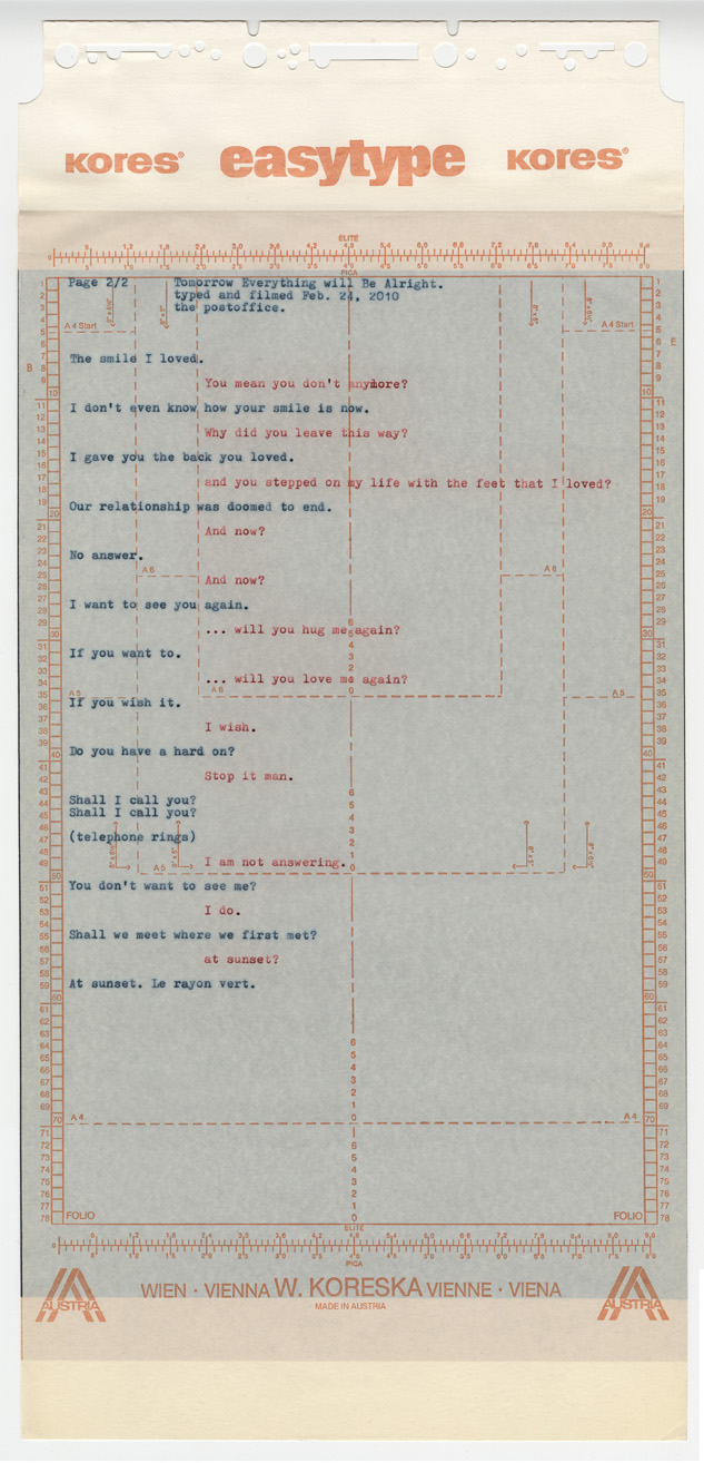 tlc_akram-zaatari_stencil_2