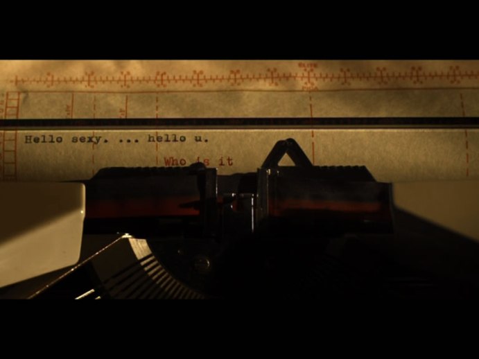 Tomorrow Everything Will Be Alright  - Akram Zaatari 04