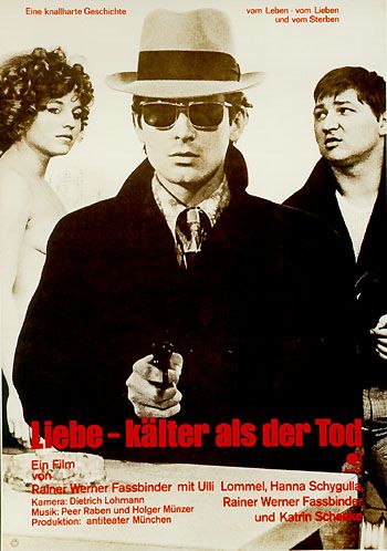 love-cold-than-death-fassbinder-0