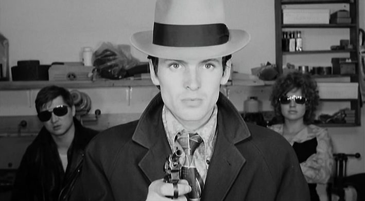 love-cold-than-death-fassbinder-1