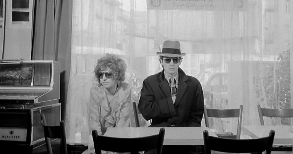 love-cold-than-death-fassbinder-6