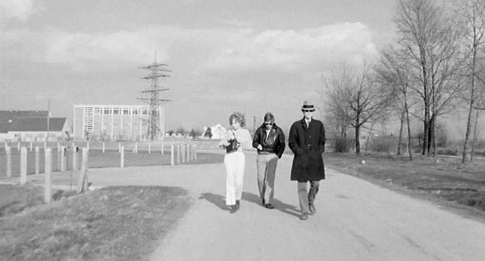 love-cold-than-death-fassbinder-7