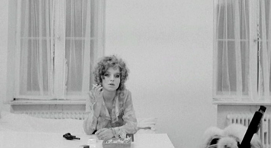 love-cold-than-death-fassbinder-8