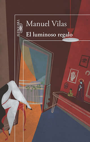 el-luminoso-regalo-manuel-vilas