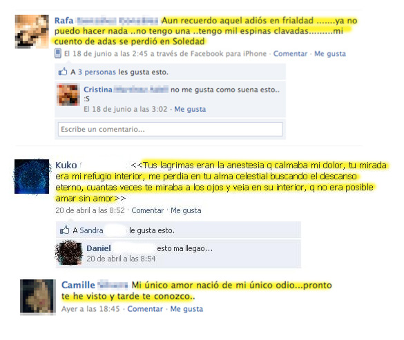 masters_of_facebook (1)