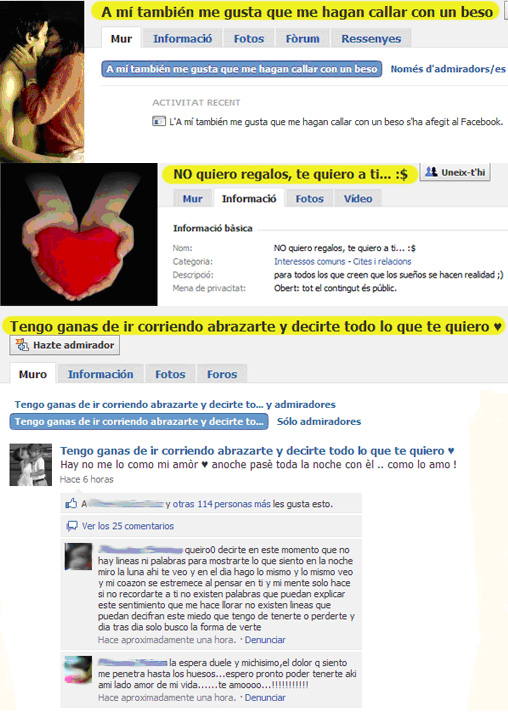 masters_of_facebook_27-05-10