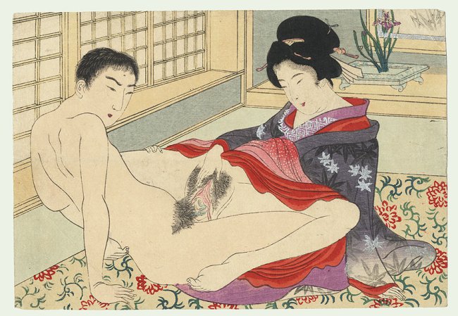 rare-antique-color-shunga-ca-1880-by-toshinobu-ca1