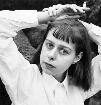 carson-mccullers