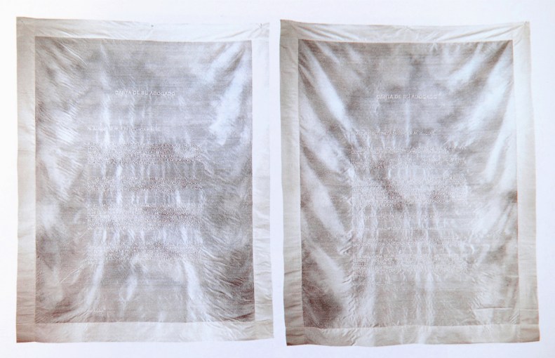 cartas-de-su-abogado