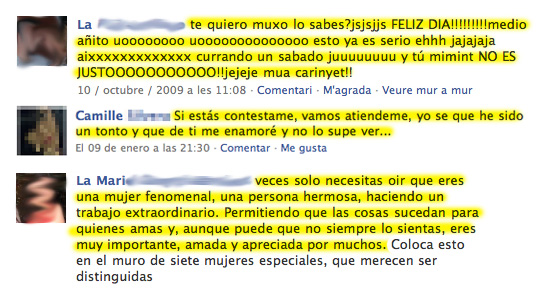 masters_of_facebook (2)