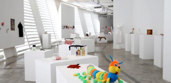 Museo-de-las-relaciones-rotas