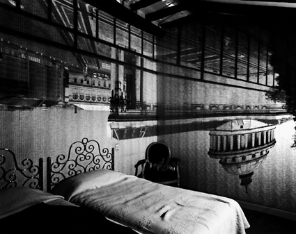 abelardo-morell-nicole-juampy2