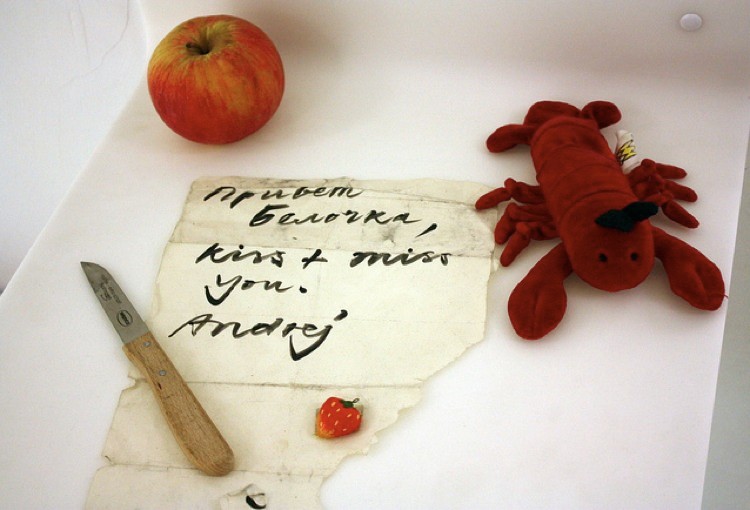 Museo-de-las-relaciones-rotas 11