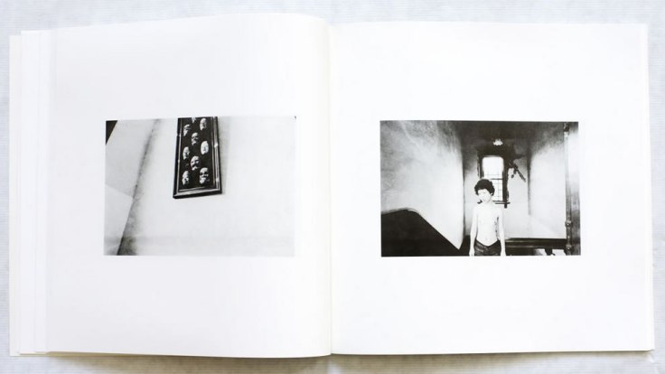 Nobuyoshi Araki 4