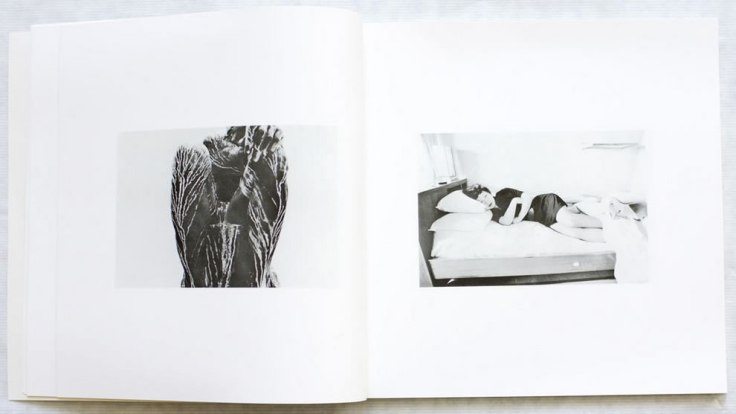 Nobuyoshi Araki 5