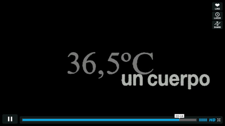 rogelio lopez cuenca