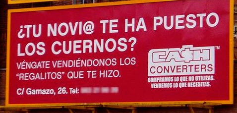 vendenos-regalos-de-tu-exnovio