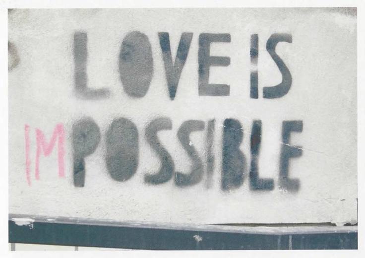 893431_172218059654528_1351979866_o