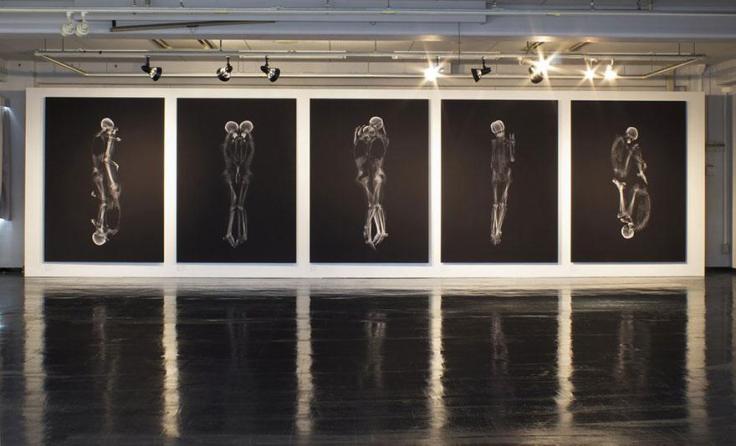 x-ray-couple-portraits-ayako-kanda-mayuka-hayashi-4