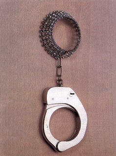 Joan+Brossa+NUPCIAL+Poema+Objeto+1988