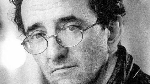 bolaño
