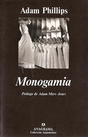 monogamia