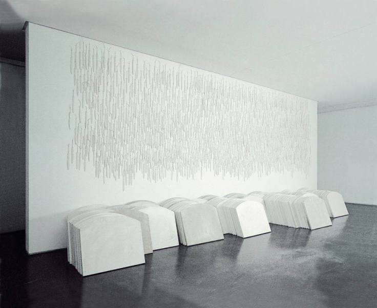 Carmen Calvo, SILENCIO