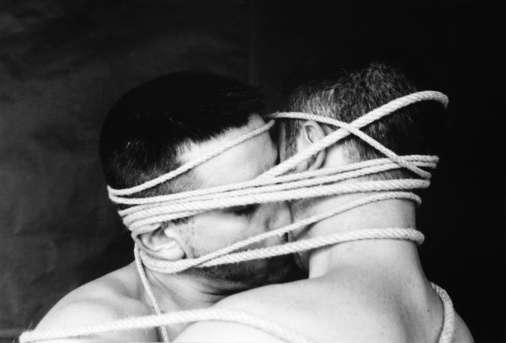 beso-a-beso-alex-frances