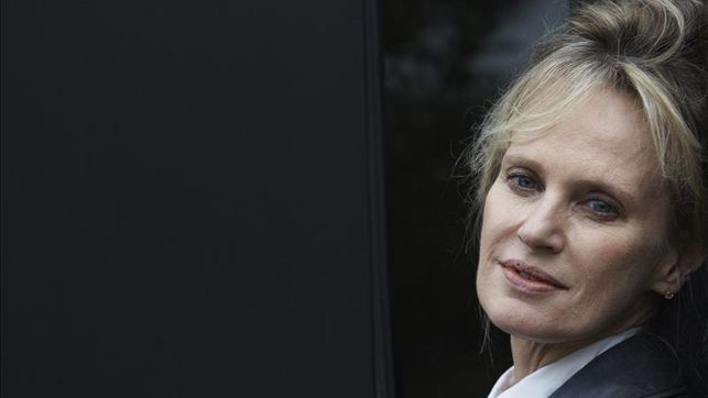 Siri-Hustvedt-estallido-mujer-emancipada-amor
