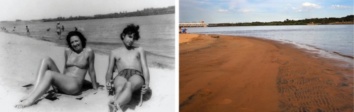 11759-R3L8T8D-1000-1