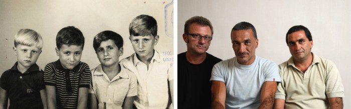 11761-R3L8T8D-1000-11