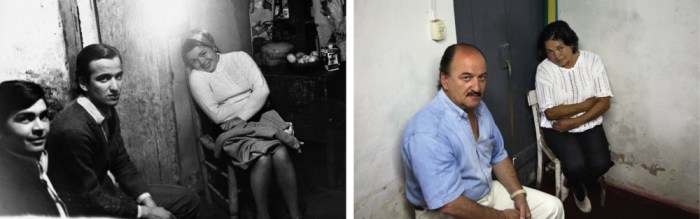 11763-R3L8T8D-1000-13