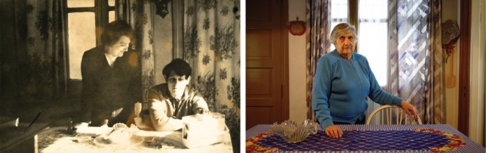 11764-R3L8T8D-1000-14